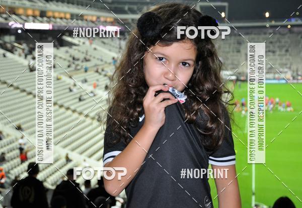 Buy your photos of the eventCorinthians x Montevideo Wanderers on Fotop
