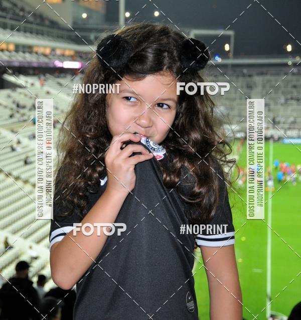Buy your photos of the eventCorinthians x Montevideo Wanderers on Fotop