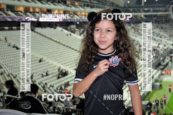 Buy your photos of the eventCorinthians x Montevideo Wanderers on Fotop