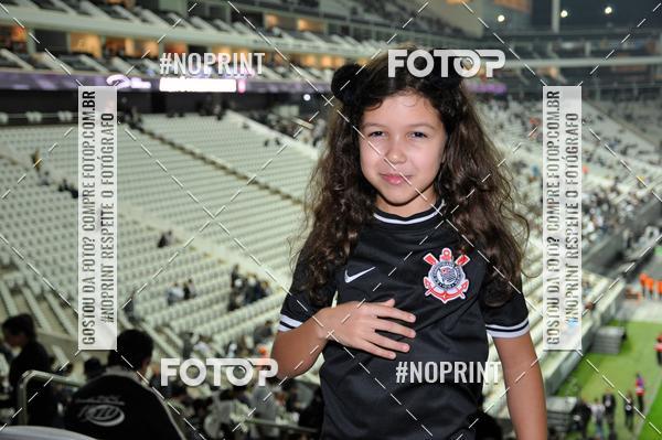 Buy your photos of the eventCorinthians x Montevideo Wanderers on Fotop