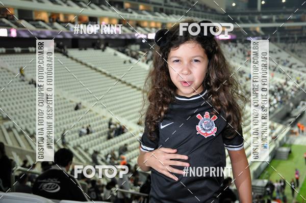 Buy your photos of the eventCorinthians x Montevideo Wanderers on Fotop