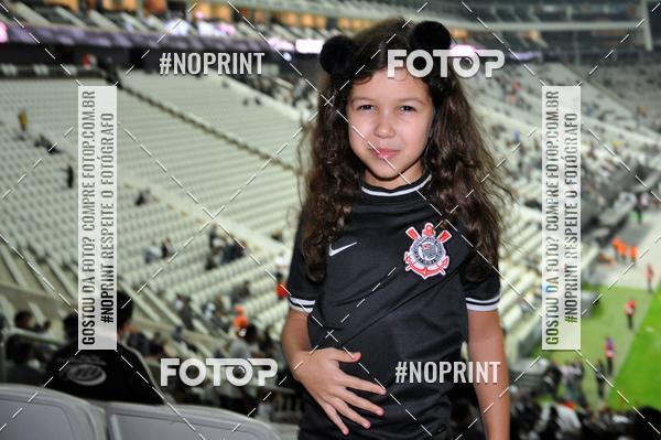 Buy your photos of the eventCorinthians x Montevideo Wanderers on Fotop