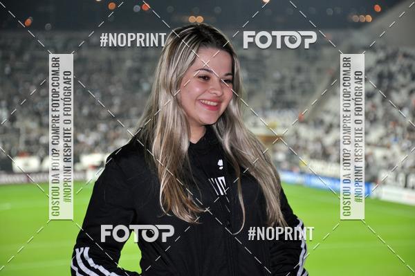 Buy your photos of the eventCorinthians x Montevideo Wanderers on Fotop