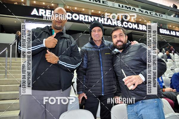 Buy your photos of the eventCorinthians x Montevideo Wanderers on Fotop