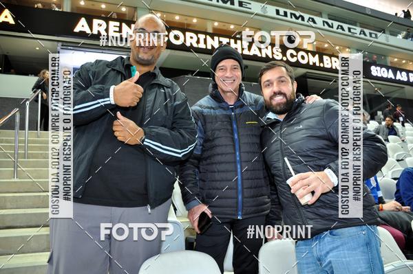 Buy your photos of the eventCorinthians x Montevideo Wanderers on Fotop