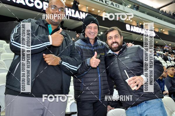 Buy your photos of the eventCorinthians x Montevideo Wanderers on Fotop