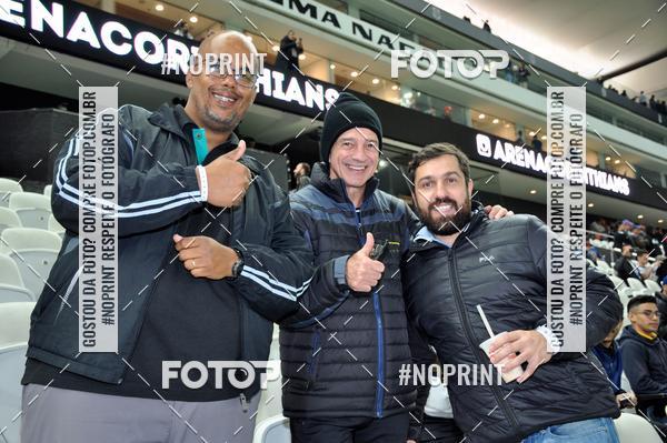 Buy your photos of the eventCorinthians x Montevideo Wanderers on Fotop