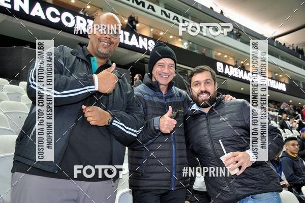 Buy your photos of the eventCorinthians x Montevideo Wanderers on Fotop