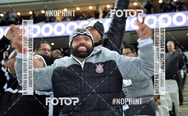 Buy your photos of the eventCorinthians x Montevideo Wanderers on Fotop