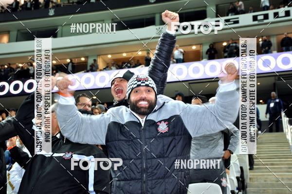 Buy your photos of the eventCorinthians x Montevideo Wanderers on Fotop