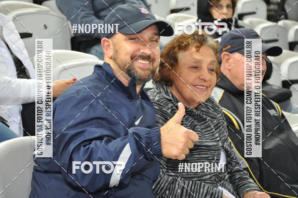 Buy your photos of the eventCorinthians x Montevideo Wanderers on Fotop