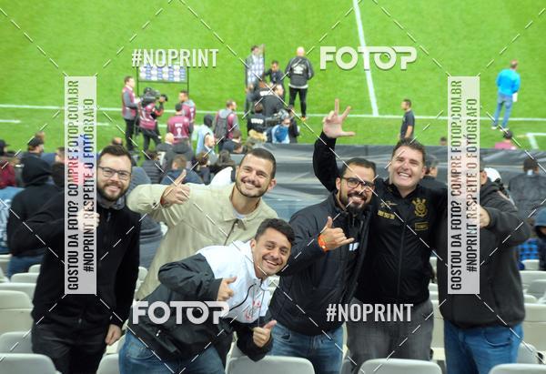 Buy your photos of the eventCorinthians x Montevideo Wanderers on Fotop