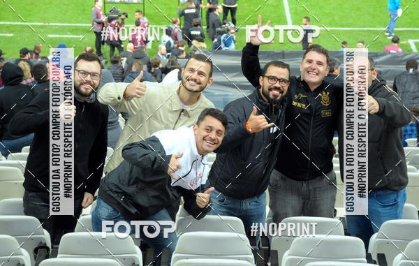 Buy your photos of the eventCorinthians x Montevideo Wanderers on Fotop
