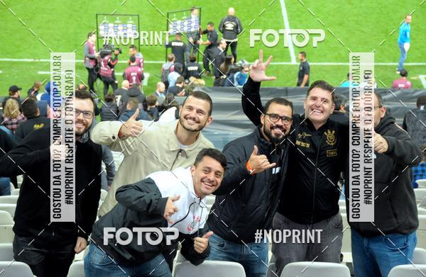 Buy your photos of the eventCorinthians x Montevideo Wanderers on Fotop
