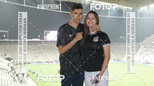 Buy your photos of the eventCorinthians x Montevideo Wanderers on Fotop