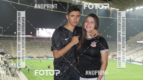 Buy your photos of the eventCorinthians x Montevideo Wanderers on Fotop