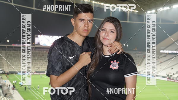 Buy your photos of the eventCorinthians x Montevideo Wanderers on Fotop