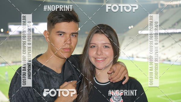 Buy your photos of the eventCorinthians x Montevideo Wanderers on Fotop