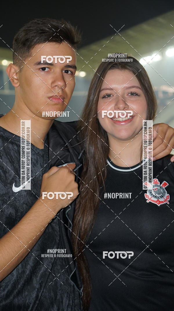Buy your photos of the eventCorinthians x Montevideo Wanderers on Fotop