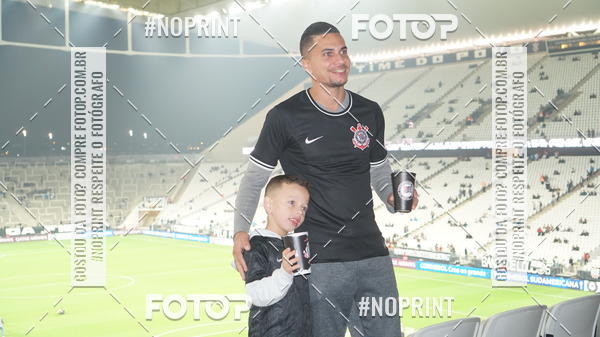 Buy your photos of the eventCorinthians x Montevideo Wanderers on Fotop