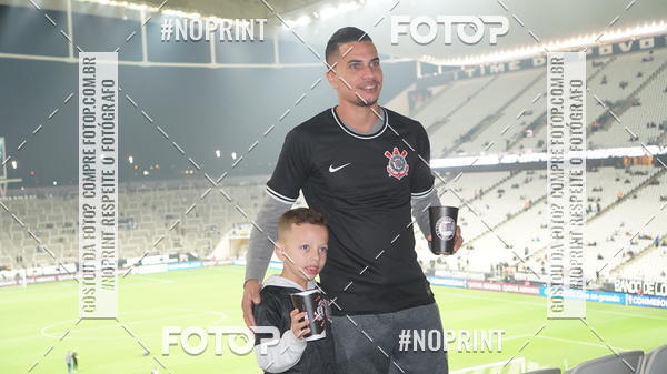 Buy your photos of the eventCorinthians x Montevideo Wanderers on Fotop