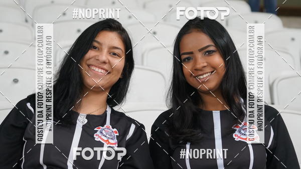 Buy your photos of the eventCorinthians x Montevideo Wanderers on Fotop
