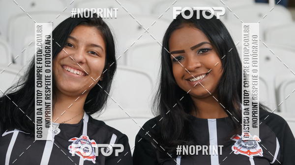 Buy your photos of the eventCorinthians x Montevideo Wanderers on Fotop