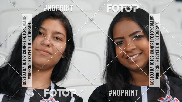 Buy your photos of the eventCorinthians x Montevideo Wanderers on Fotop