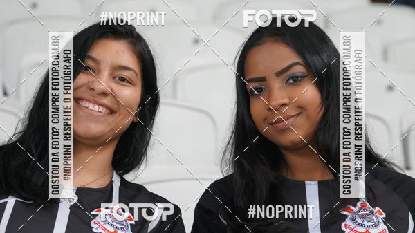 Buy your photos of the eventCorinthians x Montevideo Wanderers on Fotop
