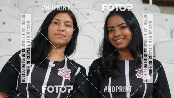 Buy your photos of the eventCorinthians x Montevideo Wanderers on Fotop