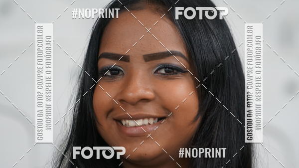 Buy your photos of the eventCorinthians x Montevideo Wanderers on Fotop