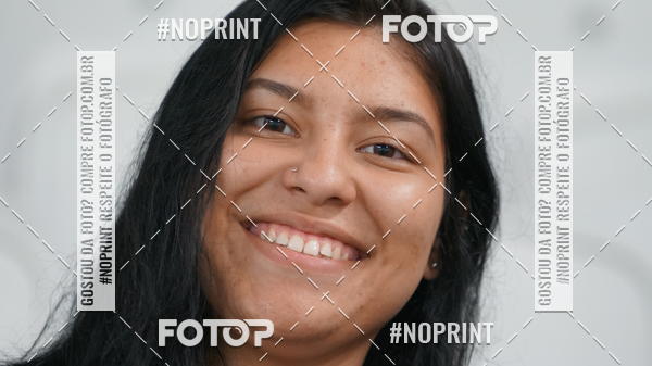 Buy your photos of the eventCorinthians x Montevideo Wanderers on Fotop