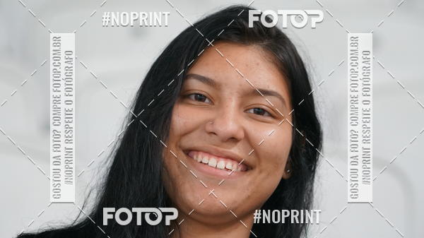 Buy your photos of the eventCorinthians x Montevideo Wanderers on Fotop