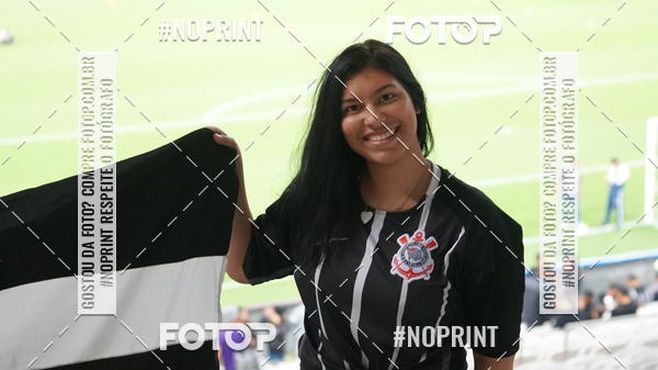 Buy your photos of the eventCorinthians x Montevideo Wanderers on Fotop