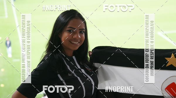 Buy your photos of the eventCorinthians x Montevideo Wanderers on Fotop
