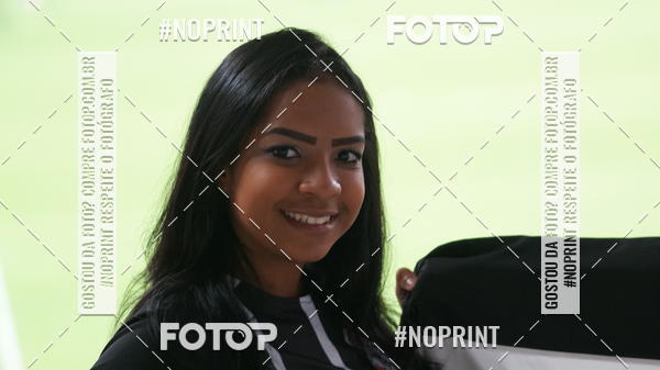 Buy your photos of the eventCorinthians x Montevideo Wanderers on Fotop