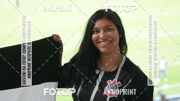 Buy your photos of the eventCorinthians x Montevideo Wanderers on Fotop