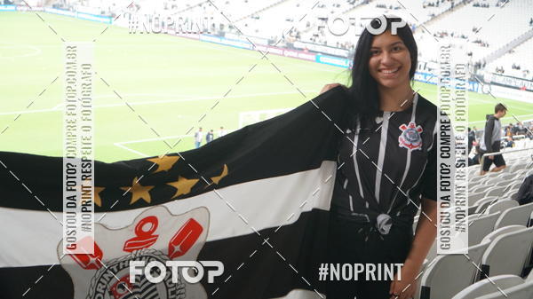 Buy your photos of the eventCorinthians x Montevideo Wanderers on Fotop