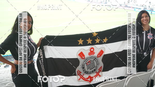 Buy your photos of the eventCorinthians x Montevideo Wanderers on Fotop