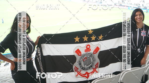 Buy your photos of the eventCorinthians x Montevideo Wanderers on Fotop