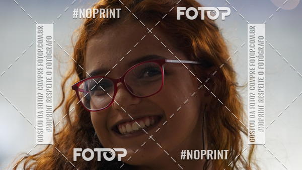 Buy your photos of the eventCorinthians x Montevideo Wanderers on Fotop