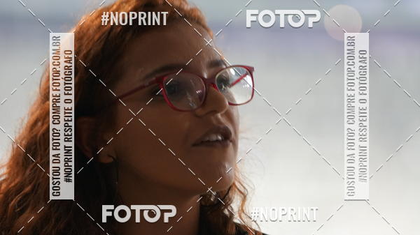 Buy your photos of the eventCorinthians x Montevideo Wanderers on Fotop