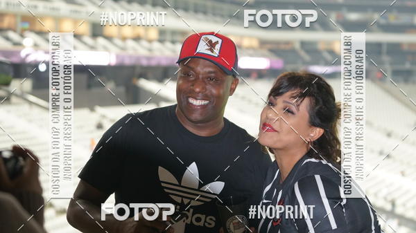 Buy your photos of the eventCorinthians x Montevideo Wanderers on Fotop