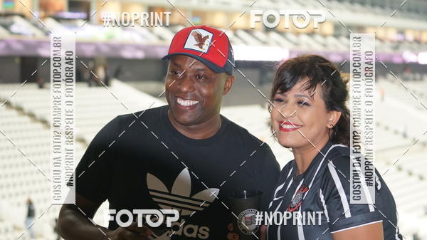 Buy your photos of the eventCorinthians x Montevideo Wanderers on Fotop