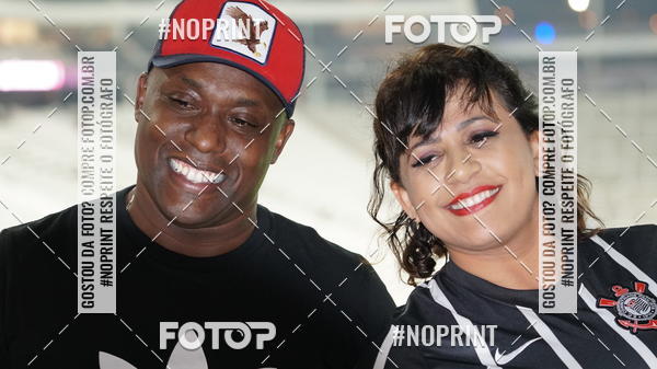 Buy your photos of the eventCorinthians x Montevideo Wanderers on Fotop