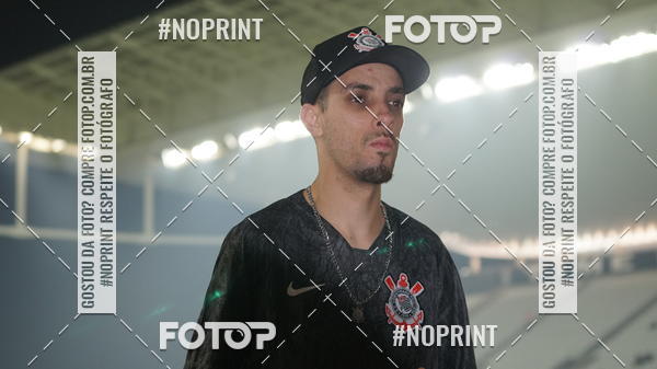 Buy your photos of the eventCorinthians x Montevideo Wanderers on Fotop