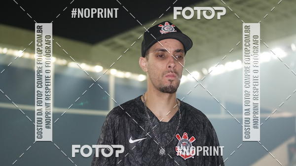 Buy your photos of the eventCorinthians x Montevideo Wanderers on Fotop