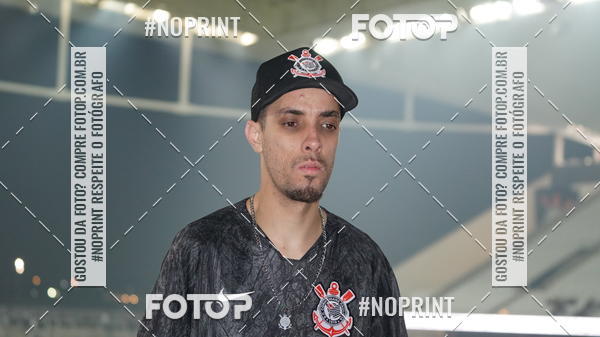 Buy your photos of the eventCorinthians x Montevideo Wanderers on Fotop