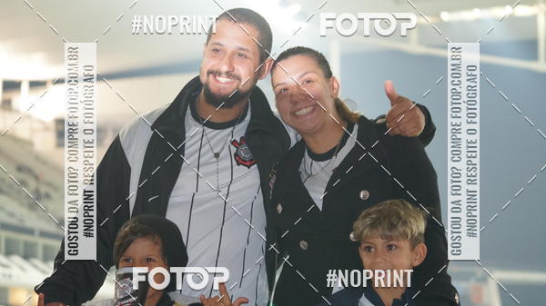 Buy your photos of the eventCorinthians x Montevideo Wanderers on Fotop