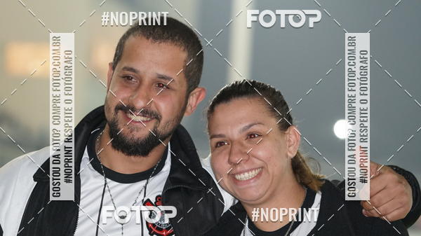 Buy your photos of the eventCorinthians x Montevideo Wanderers on Fotop